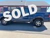 2008 Ford F-150 | Fremont, NE | J&S Auto Sales 2008 Ford F-150 | Fremont, NE | J&S Auto Sales