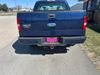 2008 Ford F-150 | Fremont, NE | J&S Auto Sales 2008 Ford F-150 | Fremont, NE | J&S Auto Sales