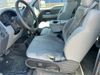 2008 Ford F-150 | Fremont, NE | J&S Auto Sales 2008 Ford F-150 | Fremont, NE | J&S Auto Sales
