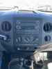 2008 Ford F-150 | Fremont, NE | J&S Auto Sales 2008 Ford F-150 | Fremont, NE | J&S Auto Sales