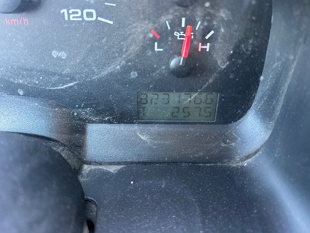 2008 Ford F-150