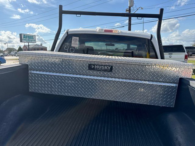 2008 Ford F-150 FX4 | Kenner, LA | Auto Nation LLC 2008 Ford F-150 FX4 | Kenner, LA | Auto Nation LLC