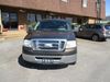 2008 Ford F-150 XLT | Memphis, TN | Peck Daniel Auto Sales