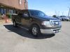2008 Ford F-150 XLT | Memphis, TN | Peck Daniel Auto Sales