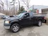 2008 Ford F-150 STX 2WD | Powhatan, VA | AllRyde Auto Sales