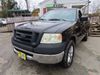 2008 Ford F-150 STX 2WD | Powhatan, VA | AllRyde Auto Sales
