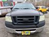 2008 Ford F-150 STX 2WD | Powhatan, VA | AllRyde Auto Sales 2008 Ford F-150 STX 2WD | Powhatan, VA | AllRyde Auto Sales
