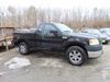 2008 Ford F-150 STX 2WD | Powhatan, VA | AllRyde Auto Sales 2008 Ford F-150 STX 2WD | Powhatan, VA | AllRyde Auto Sales