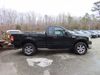 2008 Ford F-150 STX 2WD | Powhatan, VA | AllRyde Auto Sales 2008 Ford F-150 STX 2WD | Powhatan, VA | AllRyde Auto Sales