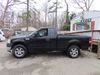 2008 Ford F-150 STX 2WD | Powhatan, VA | AllRyde Auto Sales