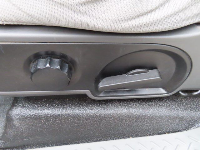 2008 Ford F-150 STX 2WD