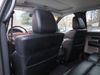 2008 Ford F-150 FX4 SuperCrew Flareside | Powhatan, VA | AllRyde Auto Sales