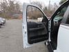 2008 Ford F-150 FX4 SuperCrew Flareside | Powhatan, VA | AllRyde Auto Sales