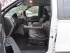 2008 Ford F-150 FX4 SuperCrew Flareside | Powhatan, VA | AllRyde Auto Sales