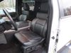2008 Ford F-150 FX4 SuperCrew Flareside | Powhatan, VA | AllRyde Auto Sales