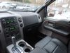 2008 Ford F-150 FX4 SuperCrew Flareside | Powhatan, VA | AllRyde Auto Sales