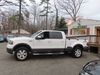 2008 Ford F-150 FX4 SuperCrew Flareside | Powhatan, VA | AllRyde Auto Sales