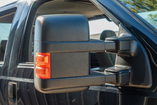 2008 Ford F-250 Super Duty Lariat 4X4 CREW CAB / DIESEL / LOW MILES UPGRADES | Austin, TX | Rocky Mountain Truck Stop Austin 2008 Ford F-250 Super Duty Lariat 4X4 CREW CAB / DIESEL / LOW MILES UPGRADES | Austin, TX | Rocky Mountain Truck Stop Austin