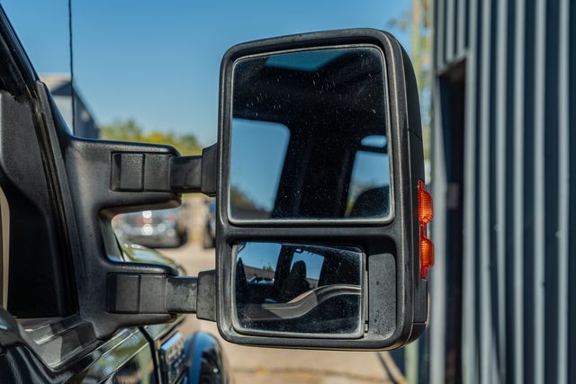 2008 Ford F-250 Super Duty Lariat 4X4 CREW CAB / DIESEL / LOW MILES UPGRADES | Austin, TX | Rocky Mountain Truck Stop Austin 2008 Ford F-250 Super Duty Lariat 4X4 CREW CAB / DIESEL / LOW MILES UPGRADES | Austin, TX | Rocky Mountain Truck Stop Austin