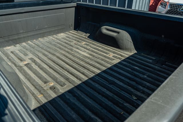 2008 Ford F-250 Super Duty Lariat 4X4 CREW CAB / DIESEL / LOW MILES UPGRADES | Austin, TX | Rocky Mountain Truck Stop Austin 2008 Ford F-250 Super Duty Lariat 4X4 CREW CAB / DIESEL / LOW MILES UPGRADES | Austin, TX | Rocky Mountain Truck Stop Austin