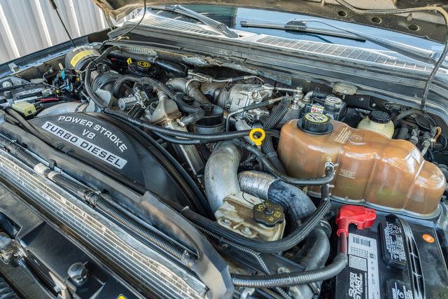 2008 Ford F-250 Super Duty Lariat 4X4 CREW CAB / DIESEL / LOW MILES UPGRADES | Austin, TX | Rocky Mountain Truck Stop Austin 2008 Ford F-250 Super Duty Lariat 4X4 CREW CAB / DIESEL / LOW MILES UPGRADES | Austin, TX | Rocky Mountain Truck Stop Austin