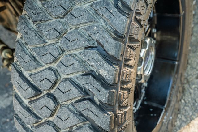 2008 Ford F-250 Super Duty Lariat 4X4 CREW CAB / DIESEL / LOW MILES UPGRADES | Austin, TX | Rocky Mountain Truck Stop Austin 2008 Ford F-250 Super Duty Lariat 4X4 CREW CAB / DIESEL / LOW MILES UPGRADES | Austin, TX | Rocky Mountain Truck Stop Austin