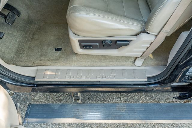 2008 Ford F-250 Super Duty Lariat 4X4 CREW CAB / DIESEL / LOW MILES UPGRADES | Austin, TX | Rocky Mountain Truck Stop Austin 2008 Ford F-250 Super Duty Lariat 4X4 CREW CAB / DIESEL / LOW MILES UPGRADES | Austin, TX | Rocky Mountain Truck Stop Austin