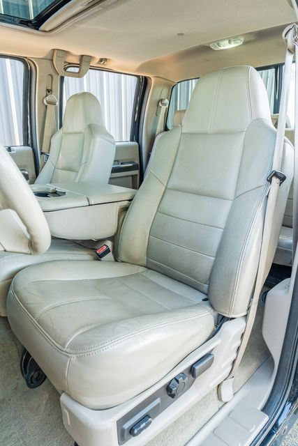 2008 Ford F-250 Super Duty Lariat 4X4 CREW CAB / DIESEL / LOW MILES UPGRADES | Austin, TX | Rocky Mountain Truck Stop Austin 2008 Ford F-250 Super Duty Lariat 4X4 CREW CAB / DIESEL / LOW MILES UPGRADES | Austin, TX | Rocky Mountain Truck Stop Austin