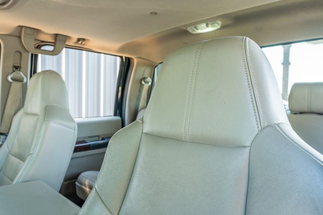 2008 Ford F-250 Super Duty Lariat 4X4 CREW CAB / DIESEL / LOW MILES UPGRADES | Austin, TX | Rocky Mountain Truck Stop Austin 2008 Ford F-250 Super Duty Lariat 4X4 CREW CAB / DIESEL / LOW MILES UPGRADES | Austin, TX | Rocky Mountain Truck Stop Austin