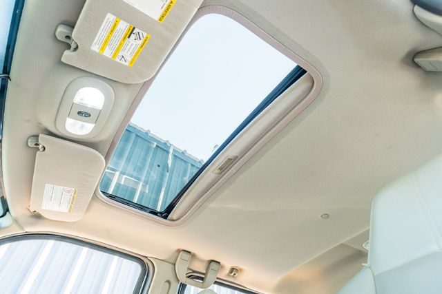 2008 Ford F-250 Super Duty Lariat 4X4 CREW CAB / DIESEL / LOW MILES UPGRADES | Austin, TX | Rocky Mountain Truck Stop Austin 2008 Ford F-250 Super Duty Lariat 4X4 CREW CAB / DIESEL / LOW MILES UPGRADES | Austin, TX | Rocky Mountain Truck Stop Austin