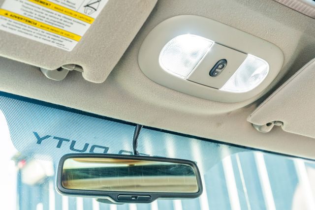 2008 Ford F-250 Super Duty Lariat 4X4 CREW CAB / DIESEL / LOW MILES UPGRADES | Austin, TX | Rocky Mountain Truck Stop Austin 2008 Ford F-250 Super Duty Lariat 4X4 CREW CAB / DIESEL / LOW MILES UPGRADES | Austin, TX | Rocky Mountain Truck Stop Austin