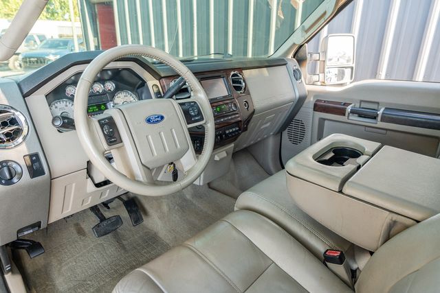 2008 Ford F-250 Super Duty Lariat 4X4 CREW CAB / DIESEL / LOW MILES UPGRADES | Austin, TX | Rocky Mountain Truck Stop Austin 2008 Ford F-250 Super Duty Lariat 4X4 CREW CAB / DIESEL / LOW MILES UPGRADES | Austin, TX | Rocky Mountain Truck Stop Austin