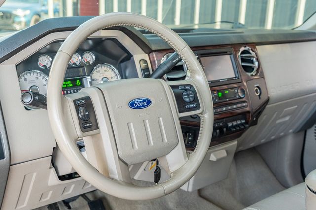 2008 Ford F-250 Super Duty Lariat 4X4 CREW CAB / DIESEL / LOW MILES UPGRADES | Austin, TX | Rocky Mountain Truck Stop Austin 2008 Ford F-250 Super Duty Lariat 4X4 CREW CAB / DIESEL / LOW MILES UPGRADES | Austin, TX | Rocky Mountain Truck Stop Austin