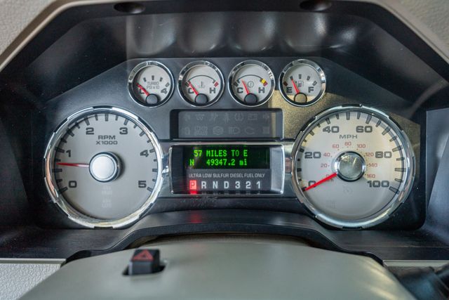 2008 Ford F-250 Super Duty Lariat 4X4 CREW CAB / DIESEL / LOW MILES UPGRADES | Austin, TX | Rocky Mountain Truck Stop Austin 2008 Ford F-250 Super Duty Lariat 4X4 CREW CAB / DIESEL / LOW MILES UPGRADES | Austin, TX | Rocky Mountain Truck Stop Austin