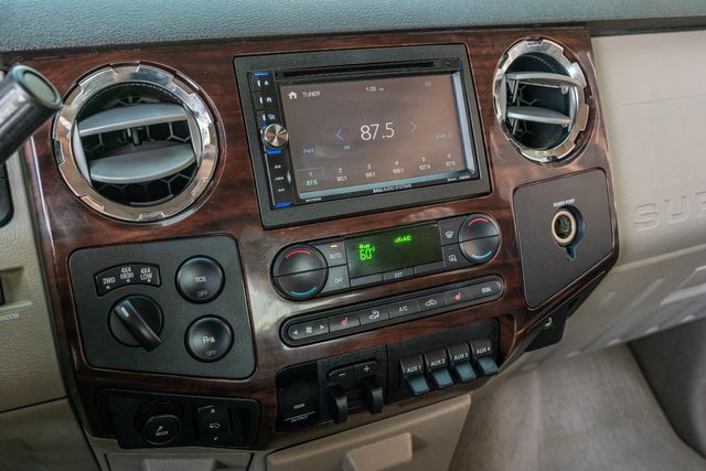 2008 Ford F-250 Super Duty Lariat 4X4 CREW CAB / DIESEL / LOW MILES UPGRADES | Austin, TX | Rocky Mountain Truck Stop Austin 2008 Ford F-250 Super Duty Lariat 4X4 CREW CAB / DIESEL / LOW MILES UPGRADES | Austin, TX | Rocky Mountain Truck Stop Austin