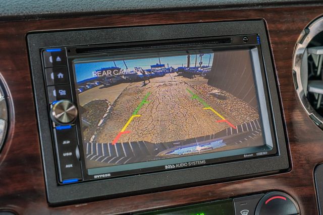 2008 Ford F-250 Super Duty Lariat 4X4 CREW CAB / DIESEL / LOW MILES UPGRADES | Austin, TX | Rocky Mountain Truck Stop Austin 2008 Ford F-250 Super Duty Lariat 4X4 CREW CAB / DIESEL / LOW MILES UPGRADES | Austin, TX | Rocky Mountain Truck Stop Austin