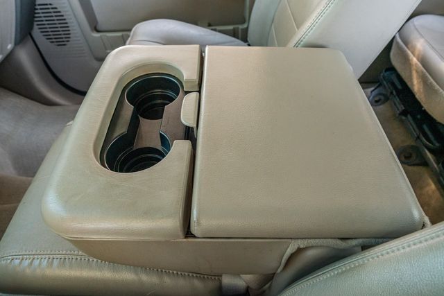 2008 Ford F-250 Super Duty Lariat 4X4 CREW CAB / DIESEL / LOW MILES UPGRADES | Austin, TX | Rocky Mountain Truck Stop Austin 2008 Ford F-250 Super Duty Lariat 4X4 CREW CAB / DIESEL / LOW MILES UPGRADES | Austin, TX | Rocky Mountain Truck Stop Austin