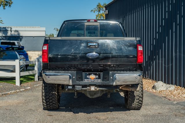 2008 Ford F-250 Super Duty Lariat 4X4 CREW CAB / DIESEL / LOW MILES UPGRADES | Austin, TX | Rocky Mountain Truck Stop Austin 2008 Ford F-250 Super Duty Lariat 4X4 CREW CAB / DIESEL / LOW MILES UPGRADES | Austin, TX | Rocky Mountain Truck Stop Austin