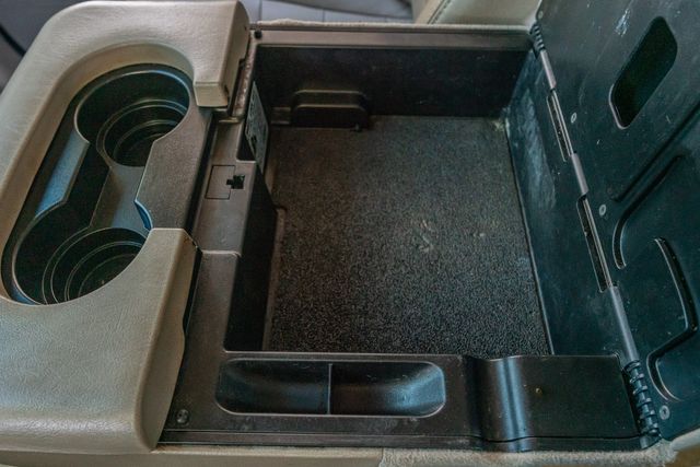 2008 Ford F-250 Super Duty Lariat 4X4 CREW CAB / DIESEL / LOW MILES UPGRADES | Austin, TX | Rocky Mountain Truck Stop Austin 2008 Ford F-250 Super Duty Lariat 4X4 CREW CAB / DIESEL / LOW MILES UPGRADES | Austin, TX | Rocky Mountain Truck Stop Austin