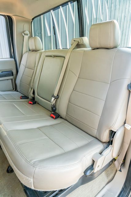 2008 Ford F-250 Super Duty Lariat 4X4 CREW CAB / DIESEL / LOW MILES UPGRADES | Austin, TX | Rocky Mountain Truck Stop Austin 2008 Ford F-250 Super Duty Lariat 4X4 CREW CAB / DIESEL / LOW MILES UPGRADES | Austin, TX | Rocky Mountain Truck Stop Austin