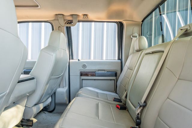 2008 Ford F-250 Super Duty Lariat 4X4 CREW CAB / DIESEL / LOW MILES UPGRADES | Austin, TX | Rocky Mountain Truck Stop Austin 2008 Ford F-250 Super Duty Lariat 4X4 CREW CAB / DIESEL / LOW MILES UPGRADES | Austin, TX | Rocky Mountain Truck Stop Austin