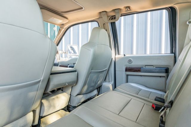 2008 Ford F-250 Super Duty Lariat 4X4 CREW CAB / DIESEL / LOW MILES UPGRADES | Austin, TX | Rocky Mountain Truck Stop Austin 2008 Ford F-250 Super Duty Lariat 4X4 CREW CAB / DIESEL / LOW MILES UPGRADES | Austin, TX | Rocky Mountain Truck Stop Austin