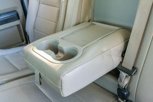 2008 Ford F-250 Super Duty Lariat 4X4 CREW CAB / DIESEL / LOW MILES UPGRADES | Austin, TX | Rocky Mountain Truck Stop Austin 2008 Ford F-250 Super Duty Lariat 4X4 CREW CAB / DIESEL / LOW MILES UPGRADES | Austin, TX | Rocky Mountain Truck Stop Austin