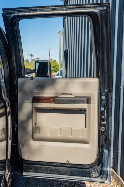 2008 Ford F-250 Super Duty Lariat 4X4 CREW CAB / DIESEL / LOW MILES UPGRADES | Austin, TX | Rocky Mountain Truck Stop Austin 2008 Ford F-250 Super Duty Lariat 4X4 CREW CAB / DIESEL / LOW MILES UPGRADES | Austin, TX | Rocky Mountain Truck Stop Austin