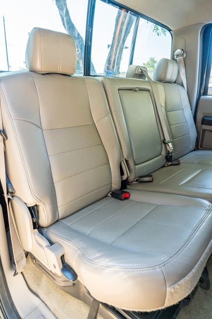 2008 Ford F-250 Super Duty Lariat 4X4 CREW CAB / DIESEL / LOW MILES UPGRADES | Austin, TX | Rocky Mountain Truck Stop Austin 2008 Ford F-250 Super Duty Lariat 4X4 CREW CAB / DIESEL / LOW MILES UPGRADES | Austin, TX | Rocky Mountain Truck Stop Austin