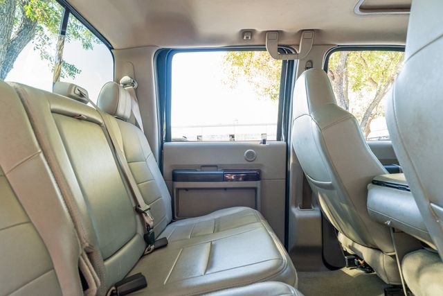 2008 Ford F-250 Super Duty Lariat 4X4 CREW CAB / DIESEL / LOW MILES UPGRADES | Austin, TX | Rocky Mountain Truck Stop Austin 2008 Ford F-250 Super Duty Lariat 4X4 CREW CAB / DIESEL / LOW MILES UPGRADES | Austin, TX | Rocky Mountain Truck Stop Austin