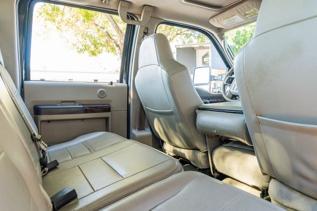 2008 Ford F-250 Super Duty Lariat 4X4 CREW CAB / DIESEL / LOW MILES UPGRADES | Austin, TX | Rocky Mountain Truck Stop Austin 2008 Ford F-250 Super Duty Lariat 4X4 CREW CAB / DIESEL / LOW MILES UPGRADES | Austin, TX | Rocky Mountain Truck Stop Austin