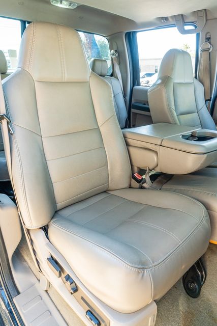 2008 Ford F-250 Super Duty Lariat 4X4 CREW CAB / DIESEL / LOW MILES UPGRADES | Austin, TX | Rocky Mountain Truck Stop Austin 2008 Ford F-250 Super Duty Lariat 4X4 CREW CAB / DIESEL / LOW MILES UPGRADES | Austin, TX | Rocky Mountain Truck Stop Austin