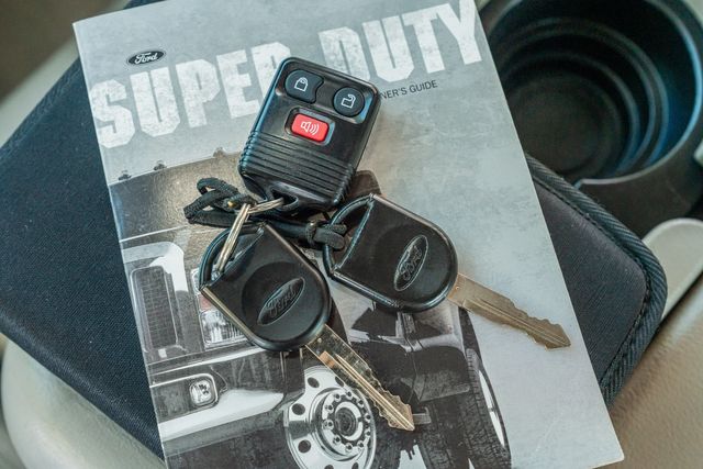 2008 Ford F-250 Super Duty Lariat 4X4 CREW CAB / DIESEL / LOW MILES UPGRADES | Austin, TX | Rocky Mountain Truck Stop Austin 2008 Ford F-250 Super Duty Lariat 4X4 CREW CAB / DIESEL / LOW MILES UPGRADES | Austin, TX | Rocky Mountain Truck Stop Austin