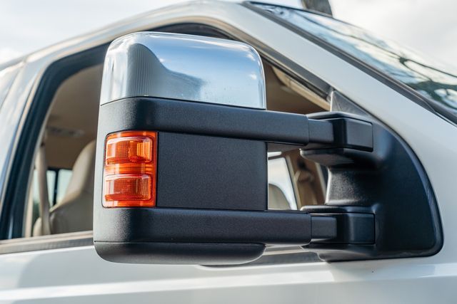 2008 Ford F-250 Super Duty Lariat / CLEAN CARFAX / REGULAR SERVICE | Austin, TX | Rocky Mountain Truck Stop Austin 2008 Ford F-250 Super Duty Lariat / CLEAN CARFAX / REGULAR SERVICE | Austin, TX | Rocky Mountain Truck Stop Austin